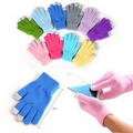 Touch Screen Gloves